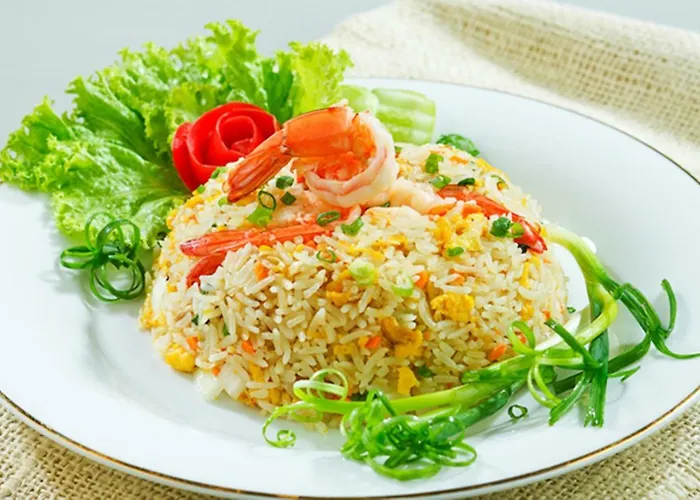 Pengthol Hotel Siem Reap